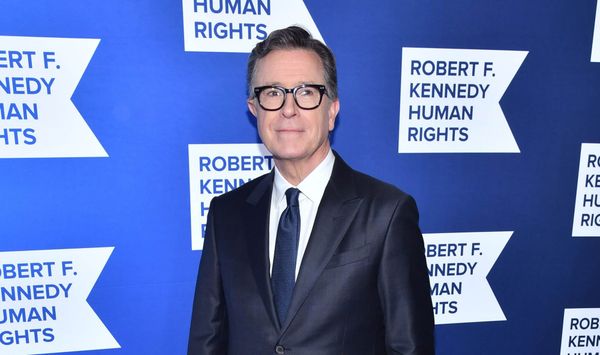 Intro for March 9, 2026