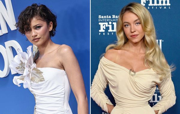 Intro for March 13, 2026