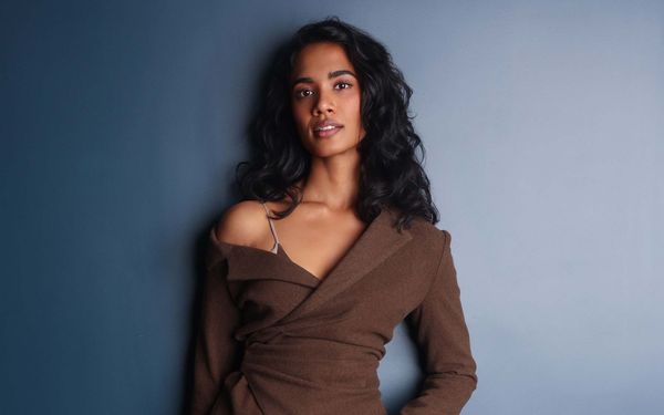 The Pitt has a perception problem