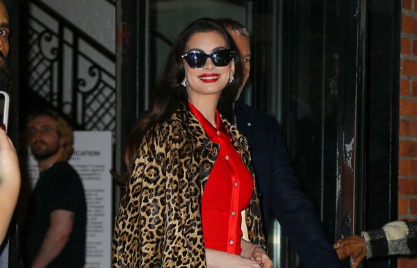 Vibe checking Verity