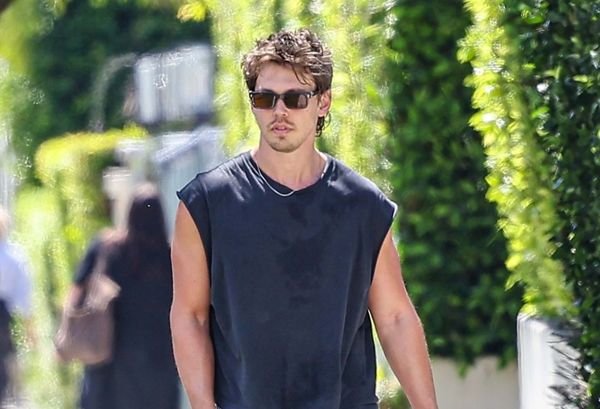 Austin Butler: what’s next?