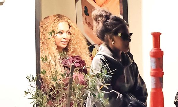 Intro for April 28, 2026