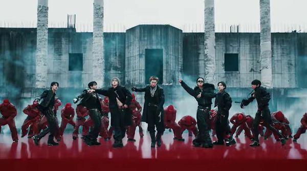 Intro for April 8, 2026