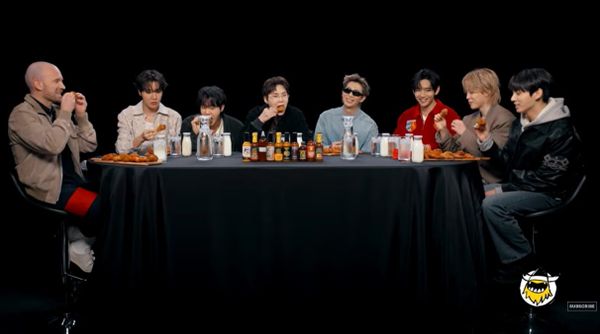 Intro for April 29, 2026