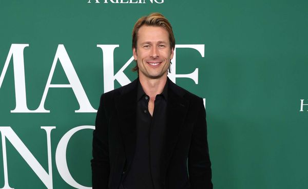 Intro for April 20, 2026