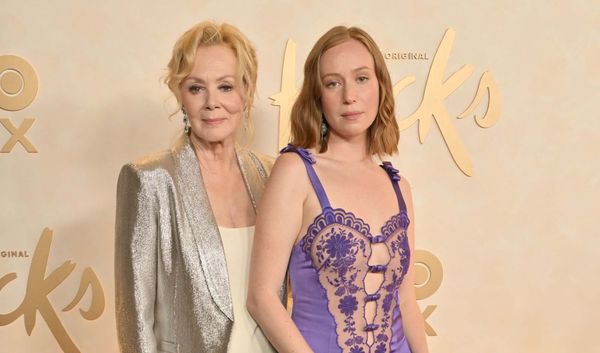 Jean and Hannah: A Fifth and Final Premiere