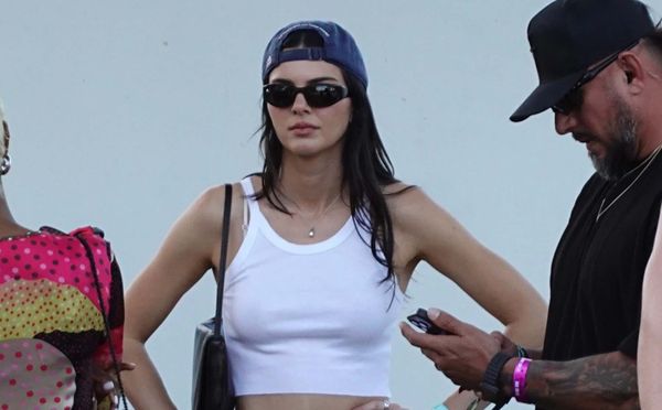 Jacob Elordi has been kollected