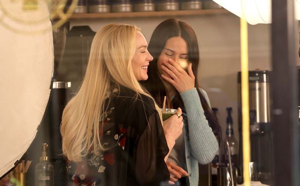 Lindsay Lohan’s comeback is complete