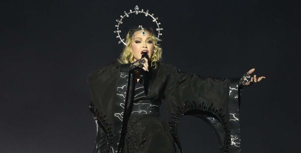 Intro for April 14, 2026