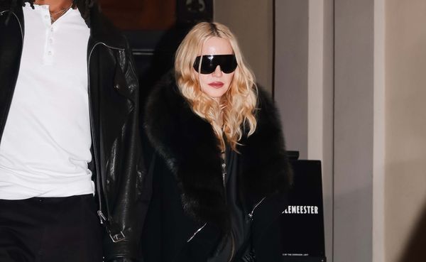 Intro for April 21, 2026