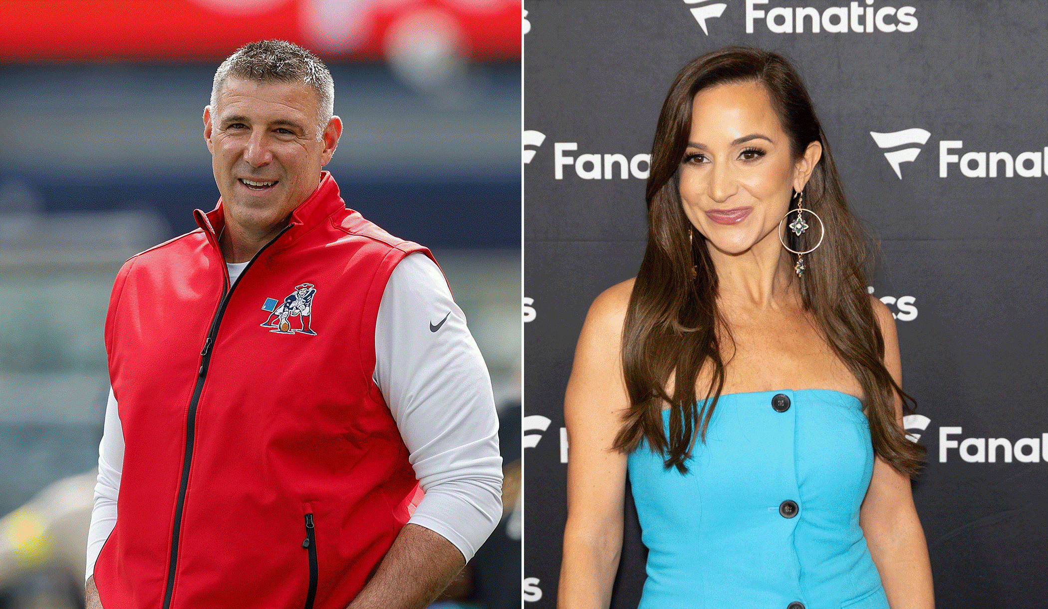 Intro for April 27, 2026