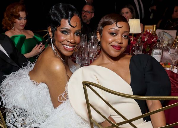 Celebrity Social Media, April 9, 2026