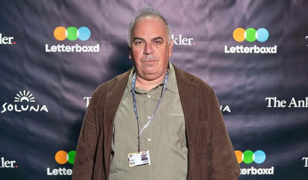 Intro for April 16, 2026