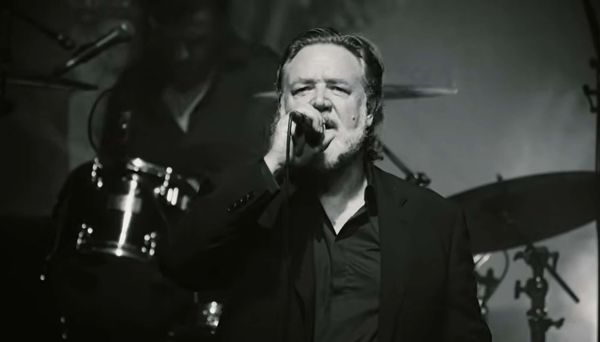 Intro for April 17, 2026