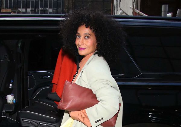 Vogue’s “cloud bob” afro erasure