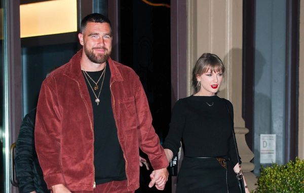 TNT: The Umbrella Theory