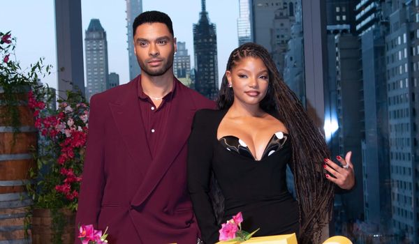 Intro for April 9, 2026