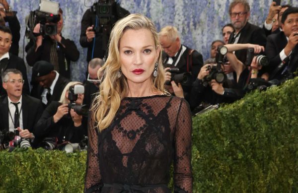 Celebrity Social Media, May 8, 2026