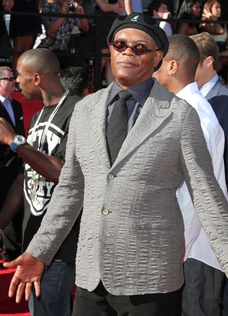 The ESPYs coming into their own