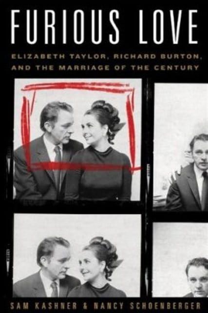 On Furious Love
