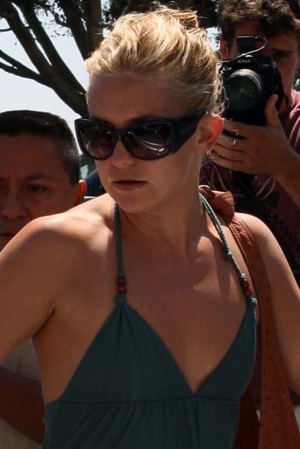 Kate Hudson