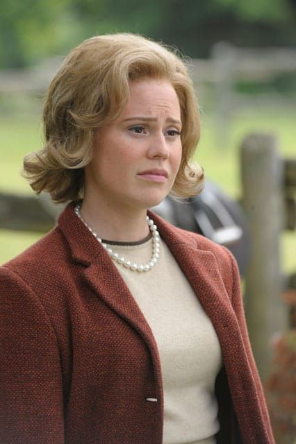 Katie & The Kennedys