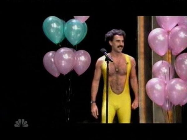 Can Freddie Mercury be replicated?