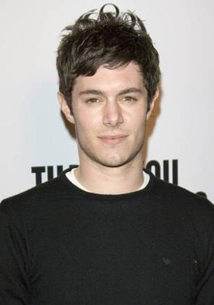 Kiki & Seth Cohen?