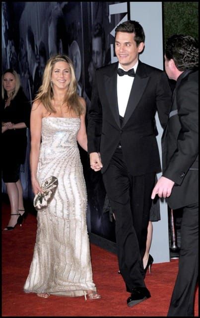 Remember John & Jen?