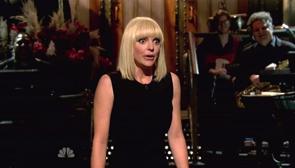 Fantasy SNL