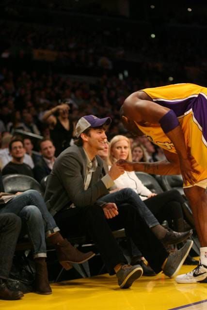 The Cheater Fist Pump
