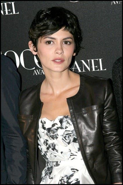 Coco Avant Chanel