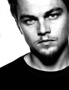 The Year of Leo?