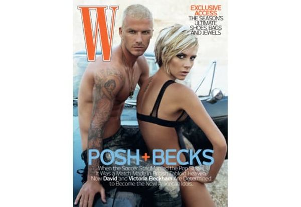 Becks Talks