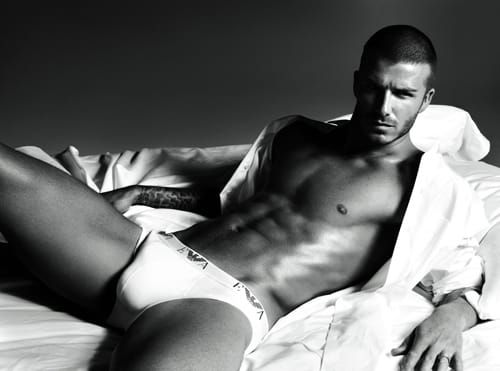 Oh Holy Quiver