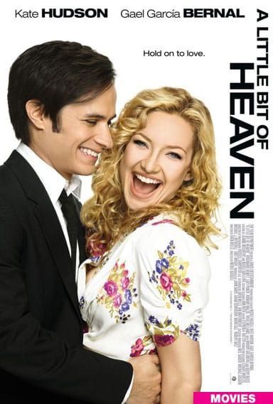 This sh-tty movie poster