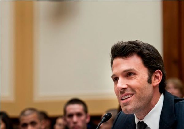 Longer-haired Ben Affleck?