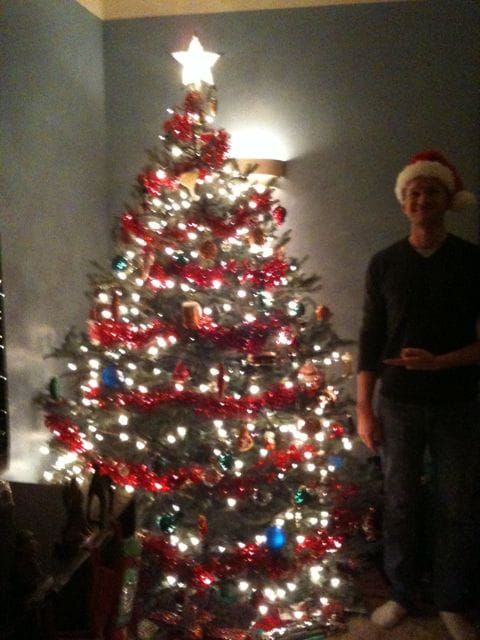 Best of 2009: Neil Patrick Harris