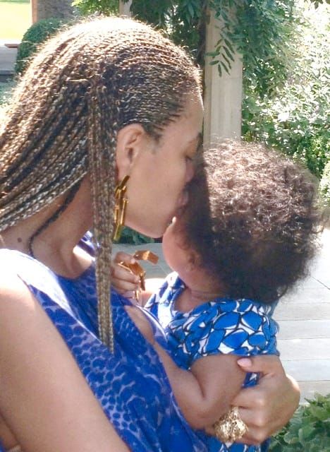 Bey’s Tumblr: The Documentary