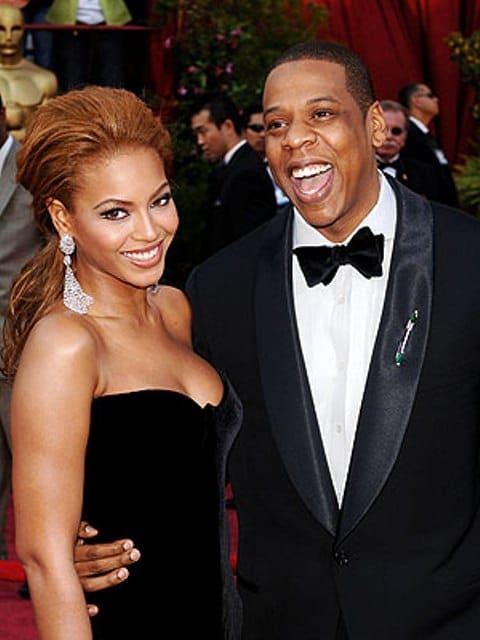 Blue Ivy, security, and vaginal preservation