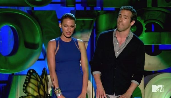 Ok, Blake. You win.