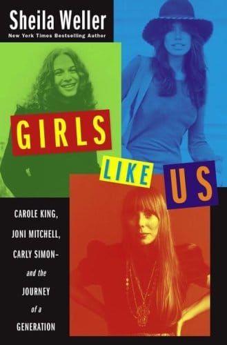 Girls Like Us