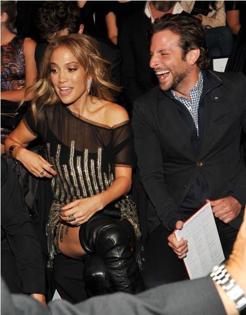 JLo & Coop???