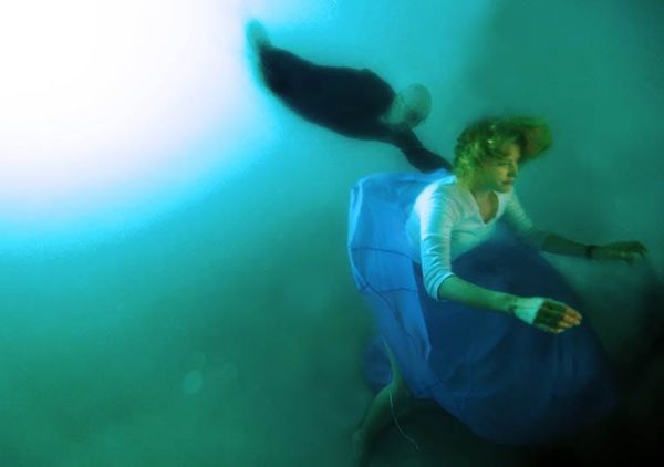 Breaking Bad Season 5, Episode 4: How Skyler Got Her Groove Back