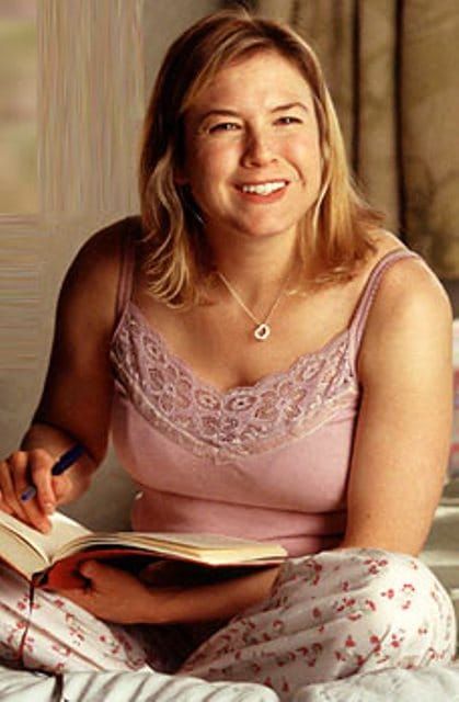 Does Bridget die?