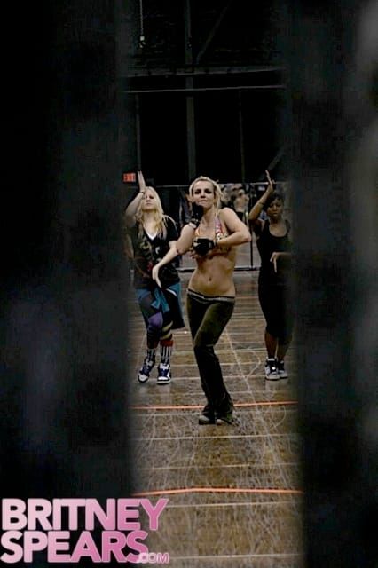 Abs, abs, abs