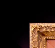 Britney’s Mea Culpa