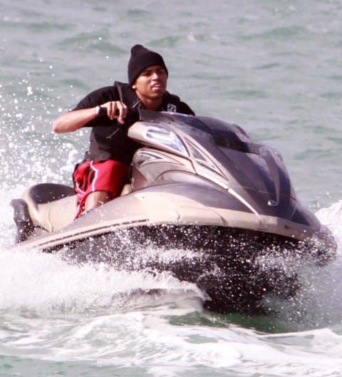 Life is Breezy