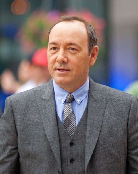 TIFF Photos: 'Casino Jack' premiere
