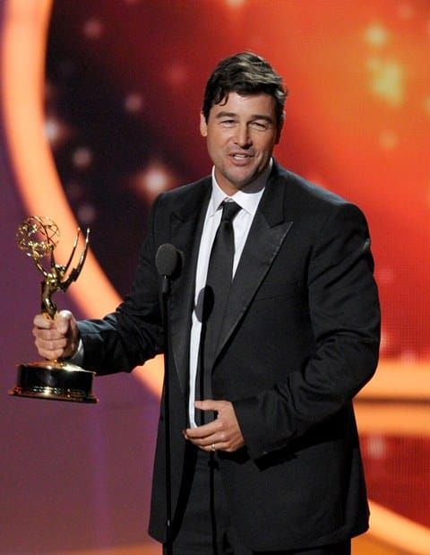 Best of 2011: Coach wins... and forgets